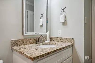 494 E 1st Avenue, Gulf Shores, AL 36542 - Photo 12