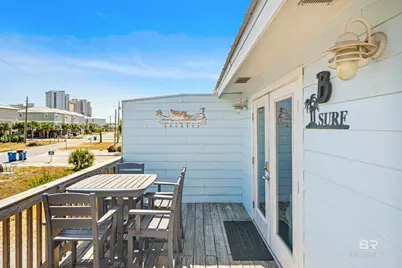 494 E 1st Avenue, Gulf Shores, AL 36542 - Photo 20