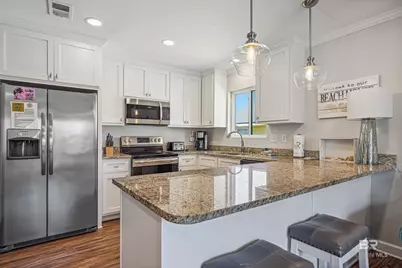 494 E 1st Avenue, Gulf Shores, AL 36542 - Photo 8