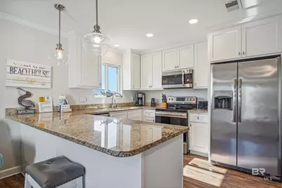 494 E 1st Avenue, Gulf Shores, AL 36542 - Photo 26