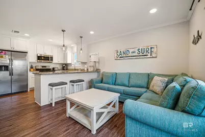 494 E 1st Avenue, Gulf Shores, AL 36542 - Photo 4