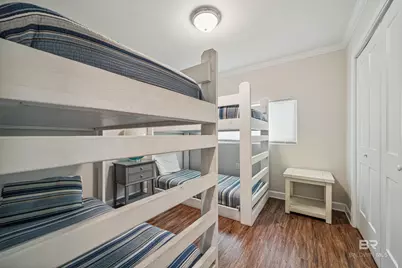 494 E 1st Avenue, Gulf Shores, AL 36542 - Photo 14