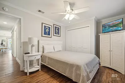 494 E 1st Avenue, Gulf Shores, AL 36542 - Photo 40