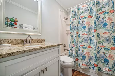 494 E 1st Avenue, Gulf Shores, AL 36542 - Photo 34