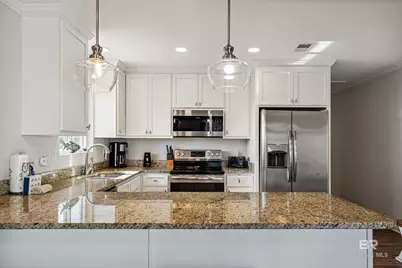 494 E 1st Avenue, Gulf Shores, AL 36542 - Photo 28