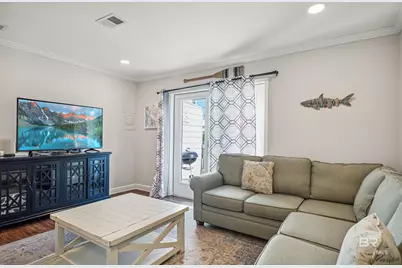 494 E 1st Avenue, Gulf Shores, AL 36542 - Photo 24