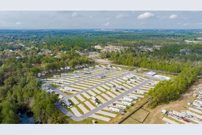 19648 County Road 8, Gulf Shores, AL 36542 - Photo 18