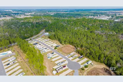 19648 County Road 8, Gulf Shores, AL 36542 - Photo 16