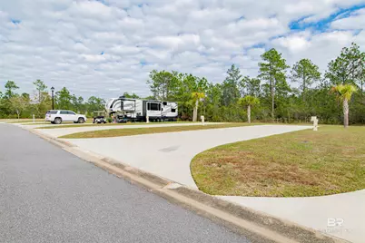 19648 County Road 8, Gulf Shores, AL 36542 - Photo 2