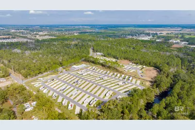 19648 County Road 8, Gulf Shores, AL 36542 - Photo 14