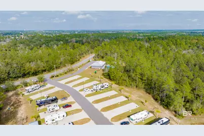 19648 County Road 8, Gulf Shores, AL 36542 - Photo 22