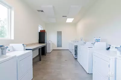 19648 County Road 8, Gulf Shores, AL 36542 - Photo 10