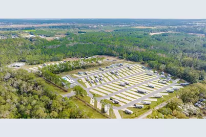 19648 County Road 8, Gulf Shores, AL 36542 - Photo 12