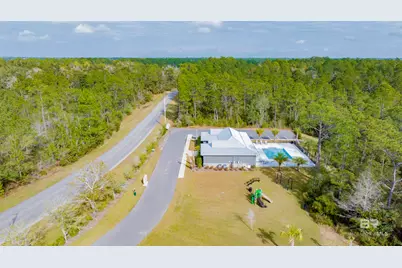 19648 County Road 8, Gulf Shores, AL 36542 - Photo 24