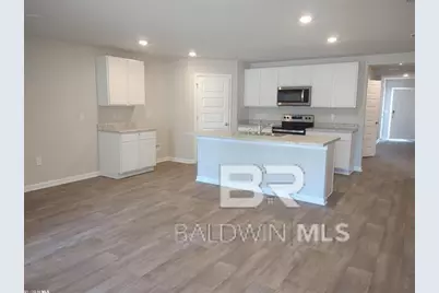 245 Burnston Way, Foley, AL 36535 - Photo 2