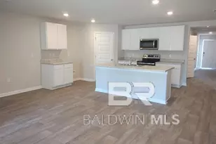 245 Burnston Wy, Foley, AL 36535 - Photo 2