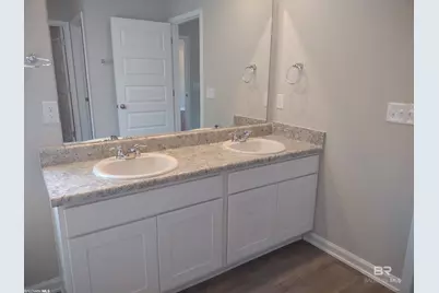 245 Burnston Way, Foley, AL 36535 - Photo 4