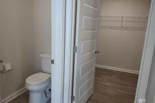 245 Burnston Wy, Foley, AL 36535 - Photo 6