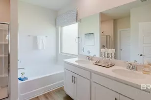 16095 Rhine Rd, Fairhope, AL 36532 - Photo 26