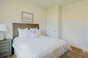 16095 Rhine Rd, Fairhope, AL 36532 - Photo 10