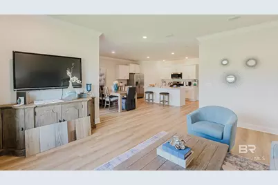 16095 Rhine Road, Fairhope, AL 36532 - Photo 20