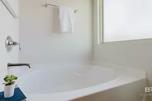 16095 Rhine Rd, Fairhope, AL 36532 - Photo 28