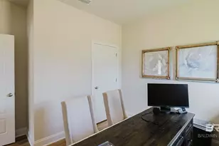 16095 Rhine Rd, Fairhope, AL 36532 - Photo 6