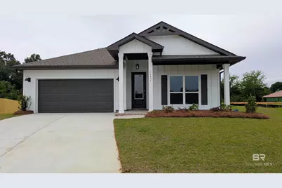 16095 Rhine Road, Fairhope, AL 36532 - Photo 1