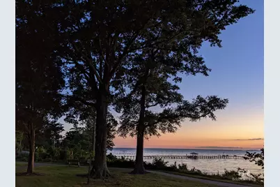 16095 Rhine Road, Fairhope, AL 36532 - Photo 36