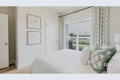 28134 Autumn Lakes Circle, Elberta, AL 36530 - Photo 4