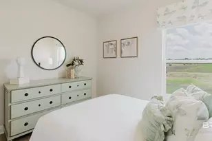 28134 Autumn Lks Cir, Elberta, AL 36530 - Photo 8