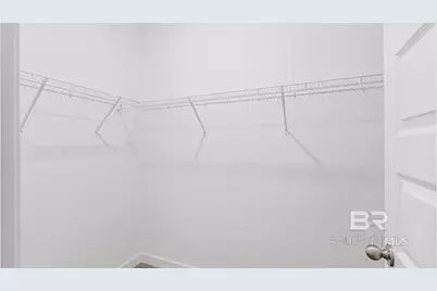 30629 Ashville Road, Spanish Fort, AL 36527 - Photo 18