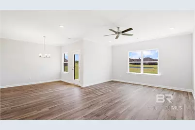 30629 Ashville Road, Spanish Fort, AL 36527 - Photo 12