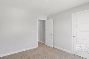 30629 Ashville Rd, Spanish Fort, AL 36527 - Photo 26