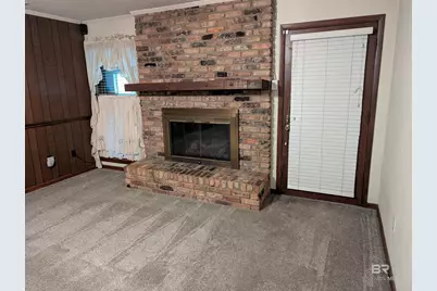 118 Woodmere Drive, Brewton, AL 36426 - Photo 4