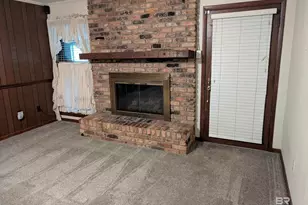 118 Woodmere Dr, Brewton, AL 36426 - Photo 4