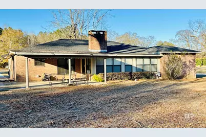 118 Woodmere Drive, Brewton, AL 36426 - Photo 2