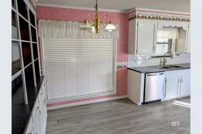 118 Woodmere Drive, Brewton, AL 36426 - Photo 8