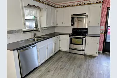 118 Woodmere Drive, Brewton, AL 36426 - Photo 6