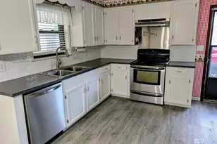 118 Woodmere Dr, Brewton, AL 36426 - Photo 6