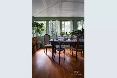 651 Johnson Avenue, Fairhope, AL 36532 - Photo 12