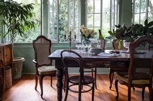 651 Johnson Ave, Fairhope, AL 36532 - Photo 12