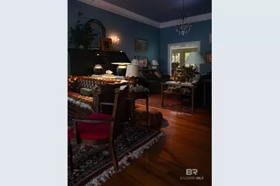 651 Johnson Avenue, Fairhope, AL 36532 - Photo 6