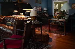 651 Johnson Ave, Fairhope, AL 36532 - Photo 6