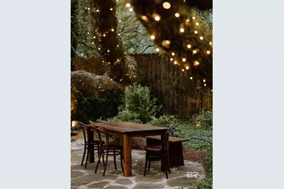 651 Johnson Avenue, Fairhope, AL 36532 - Photo 4