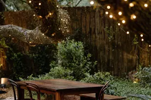 651 Johnson Ave, Fairhope, AL 36532 - Photo 4