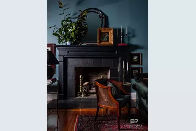 651 Johnson Avenue, Fairhope, AL 36532 - Photo 8