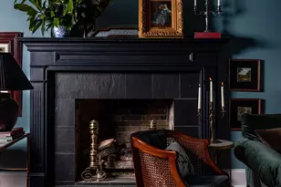 651 Johnson Ave, Fairhope, AL 36532 - Photo 8