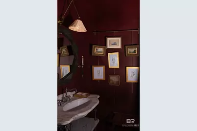 651 Johnson Avenue, Fairhope, AL 36532 - Photo 10