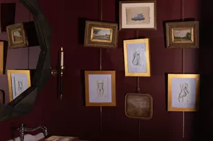 651 Johnson Ave, Fairhope, AL 36532 - Photo 10